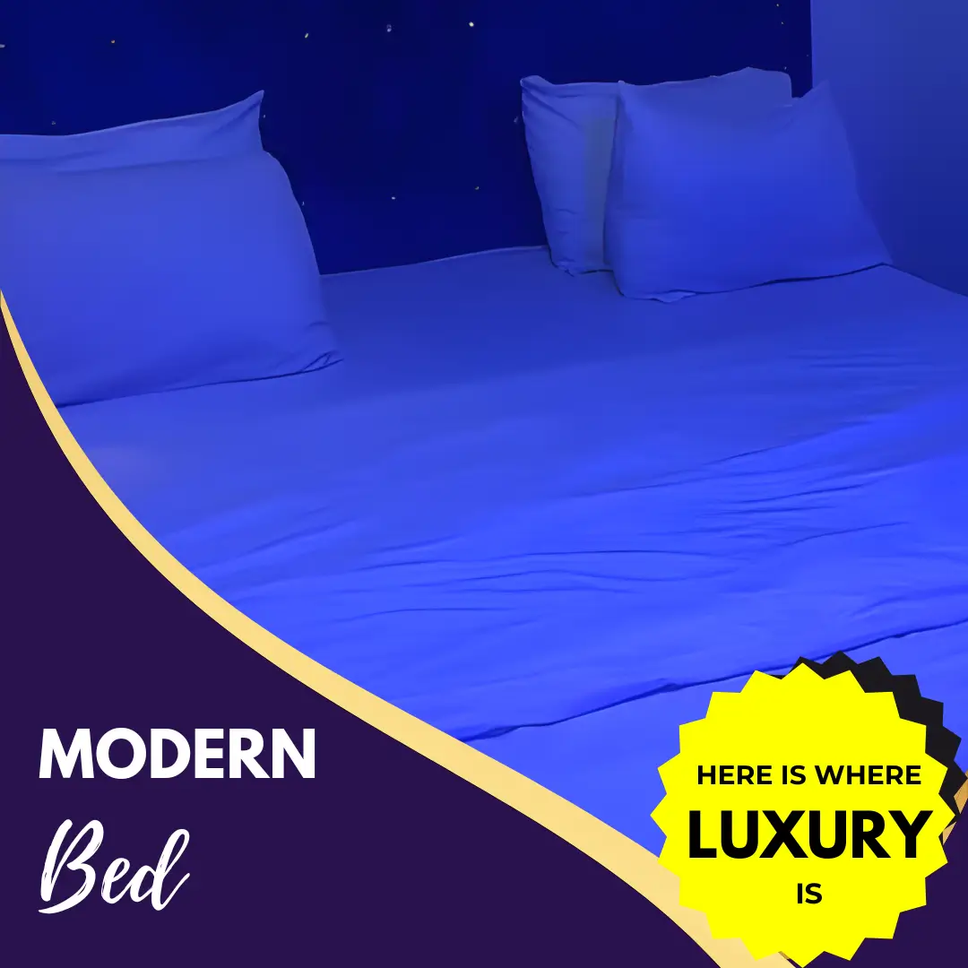 best Hotel in Ibadan, J square hotel, best hotel in challenge, best hotel in molete, best hotel in ringroad, molete hotel, challenge hotel ..