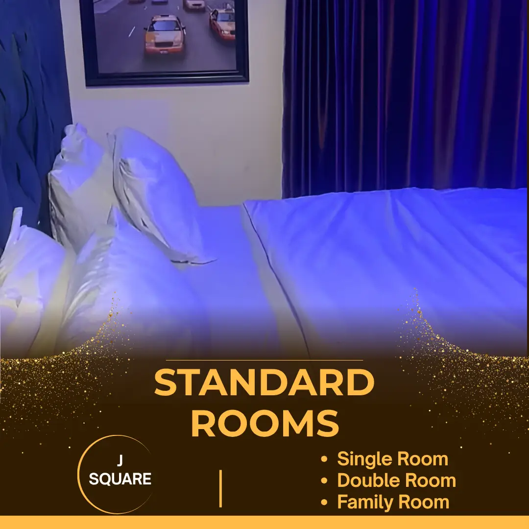 best Hotel in Ibadan, J square hotel, best hotel in challenge, best hotel in molete, best hotel in ringroad, molete hotel, challenge hotel, hotel in ibadan. hotel around challenge.