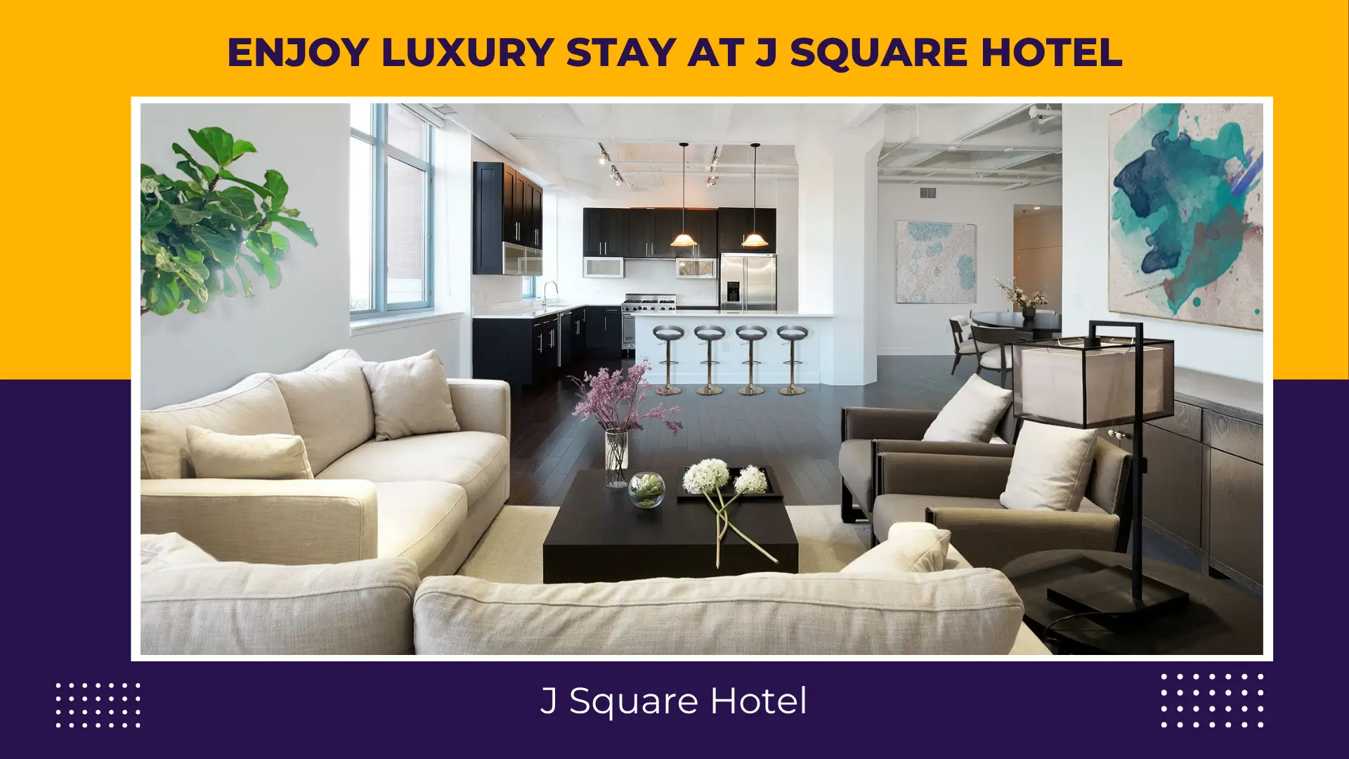 best Hotel in Ibadan, J square hotel, best hotel in challenge, best hotel in molete, best hotel in ringroad