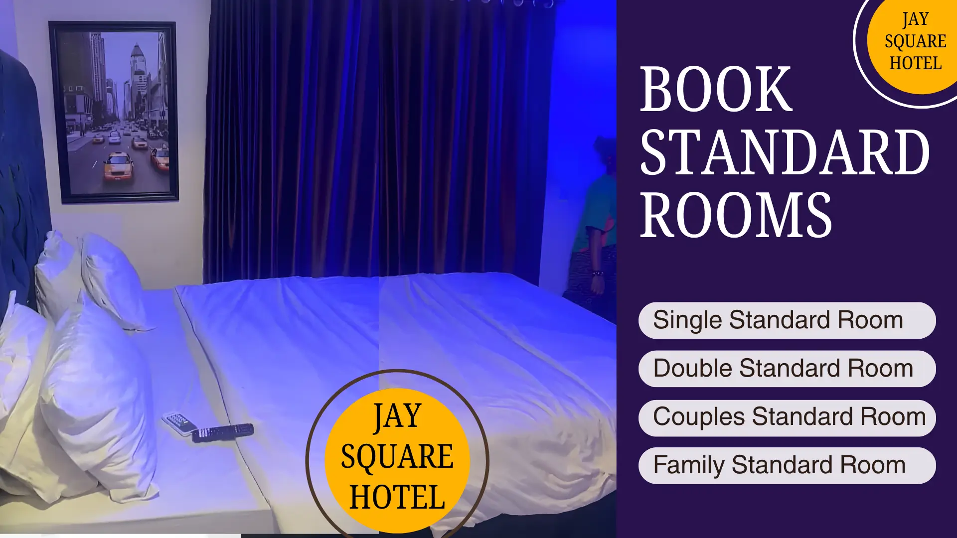 best Hotel in Ibadan, J square hotel, best hotel in challenge, best hotel in molete, best hotel in ringroad, molete hotel, challenge hotel, hotel in ibadan. hotel around challenge