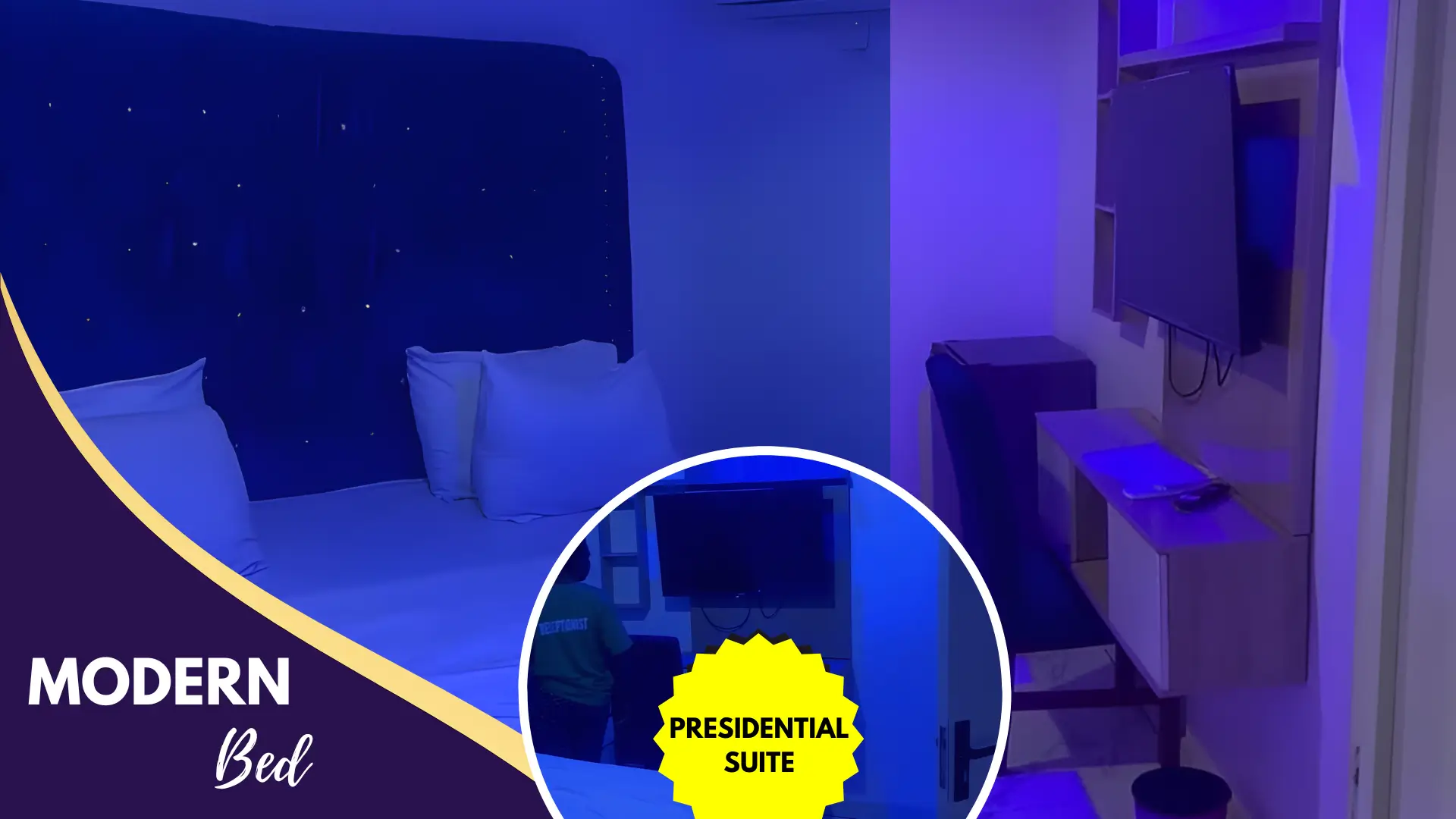 best Hotel in Ibadan, J square hotel, best hotel in challenge, best hotel in molete, best hotel in ringroad, molete hotel, challenge hotel ..