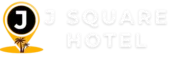 best Hotel in Ibadan, J square hotel, best hotel in challenge, best hotel in molete, best hotel in ringroad, hotel around ibadan, hotel around challenge, hotel around molete, hotel around ringroad.